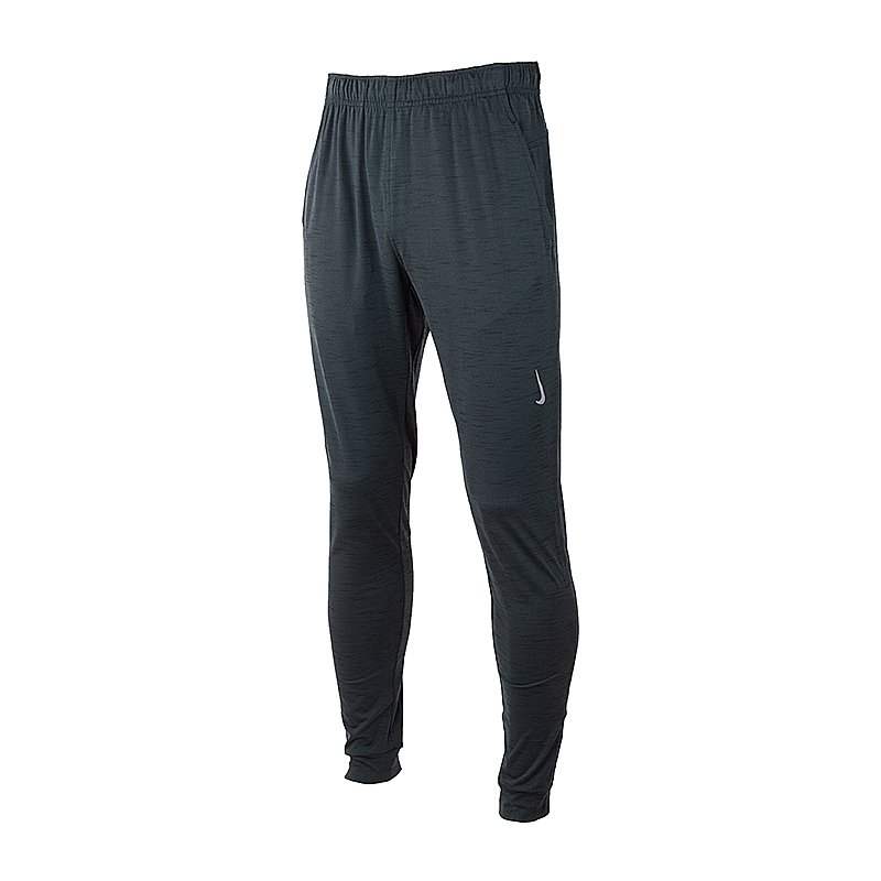 Штани Nike NY DF PANT 2XL, фото №1