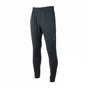 Штани Nike NY DF PANT 2XL - Фото 1