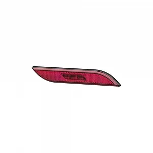 Боковой габаритный фонарь HELLA SHAPELINE STYLE 2PS 013 307-041 правый - Фото 1