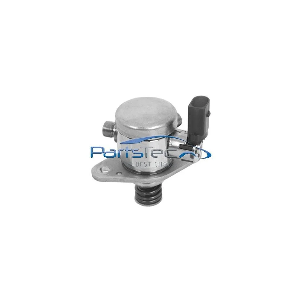 Топливный насос высокого давления PartsTec PTA441-0055 для MERCEDES-BENZ, фото №1 Топливный насос высокого давления PartsTec PTA441-0055 для MERCEDES-BENZ, фото №1