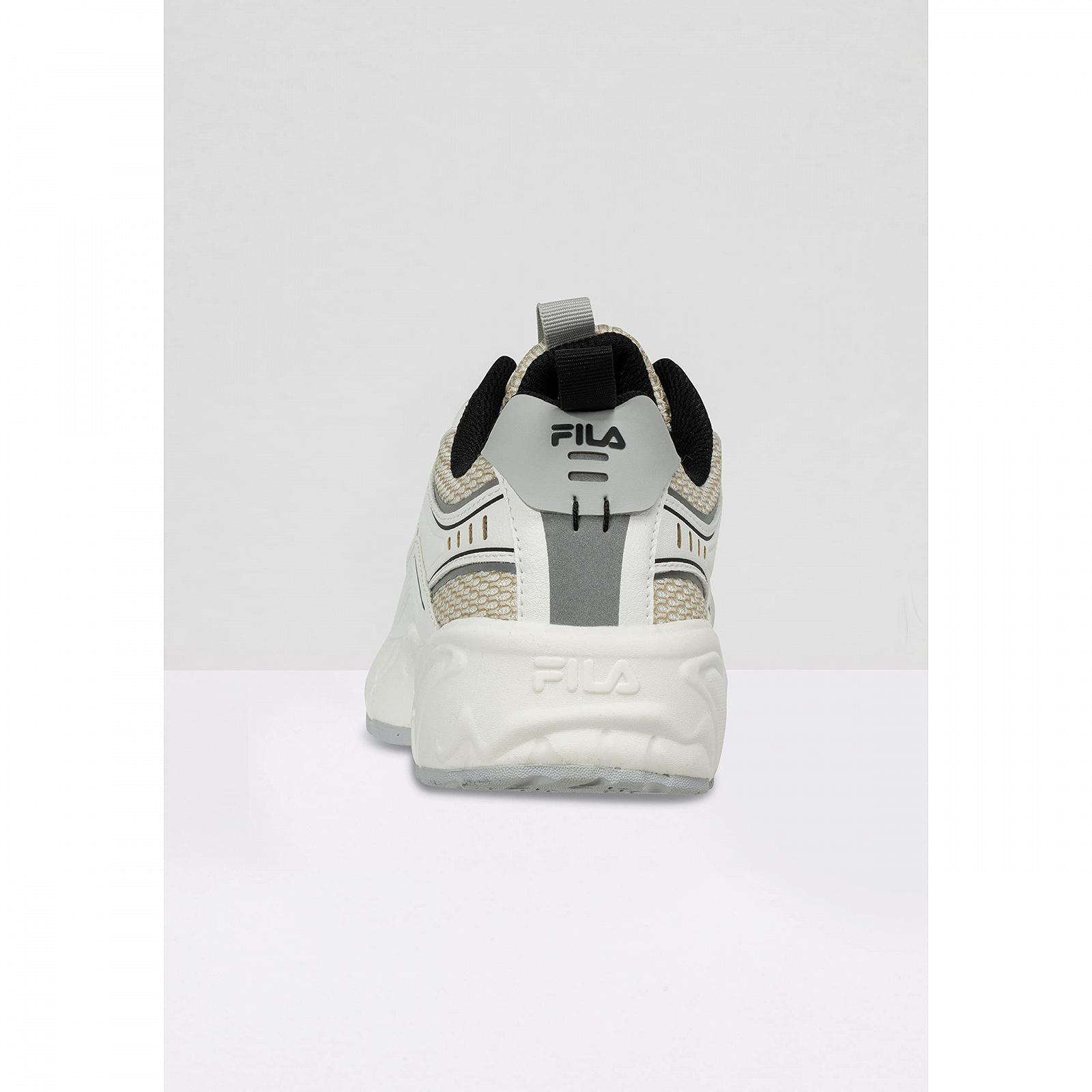 Кросівки FILA 2000 Stunner для чоловіків, фото №4