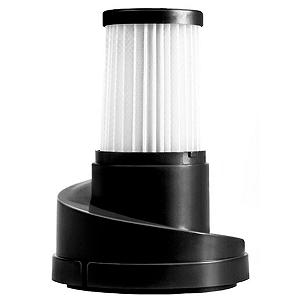 HEPA-фільтр для пилососа Deerma DX600 - Фото 1