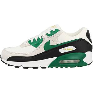 Кросівки Nike Air Max 90 - Фото 1