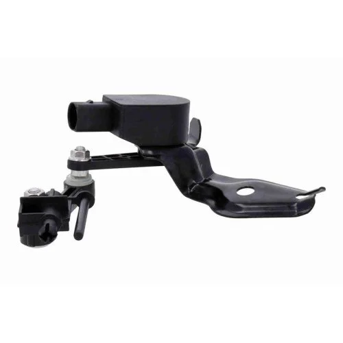 Датчик дорожнього просвіту VEMO V10-72-0440 для AUDI, фото №4