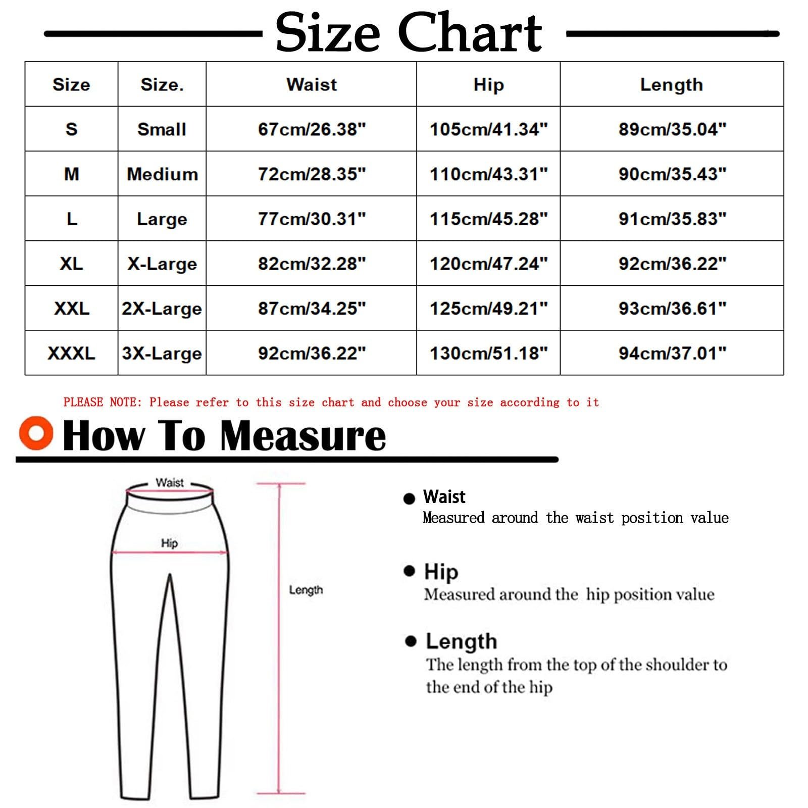 Лляні штани Жіночі з високою посадкою, фото №3 Лляні штани Жіночі з високою посадкою, фото №3