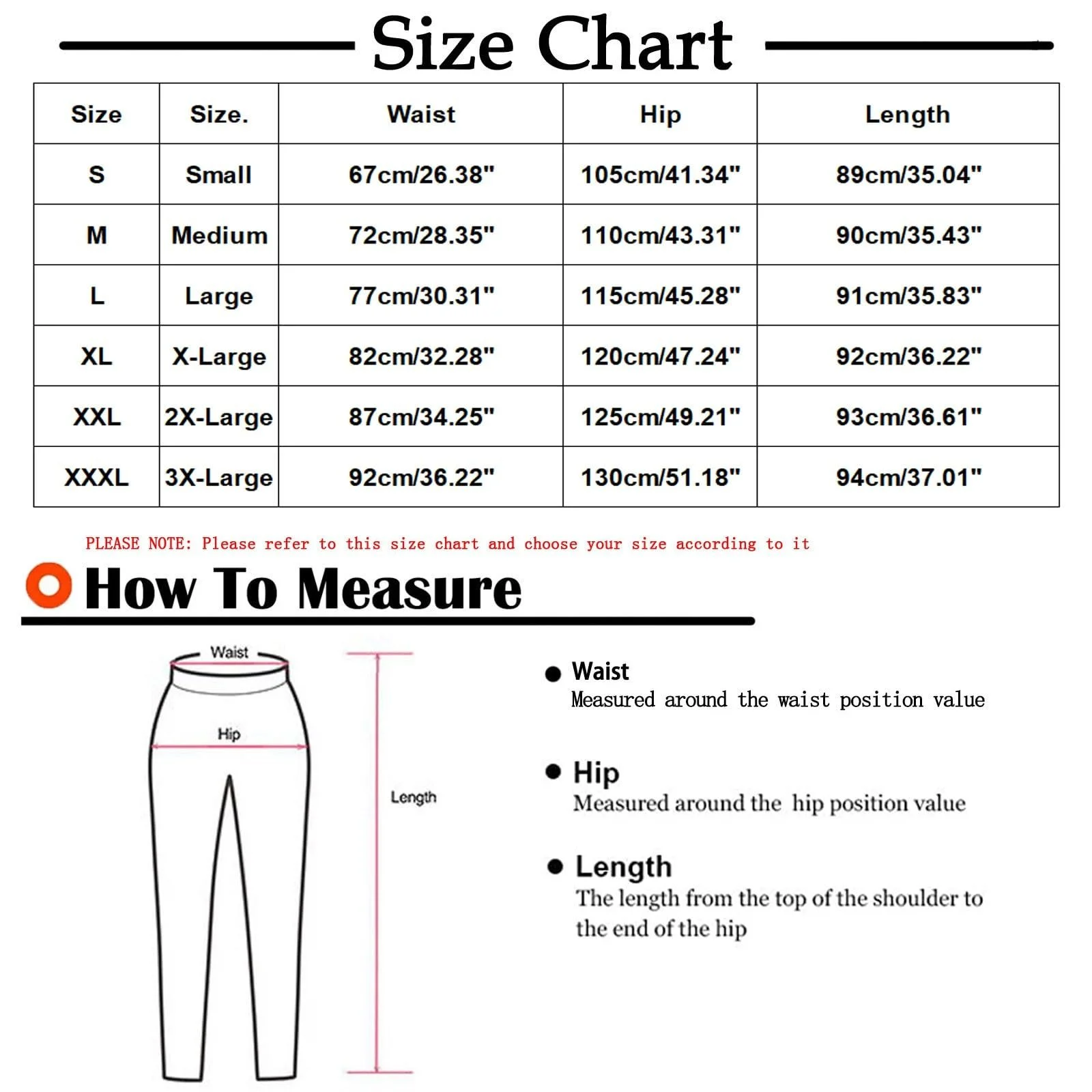 Лляні штани Жіночі з високою посадкою, фото №3 Лляні штани Жіночі з високою посадкою, фото №3