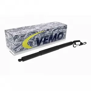 Электромотор крышки багажника VEMO V10-55-0001 для AUDI synthetic.ua - Фото 1