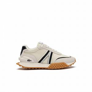 Кроссовки Lacoste L-Spin Deluxe 124 4 SFA, Женская обувь - Фото 1
