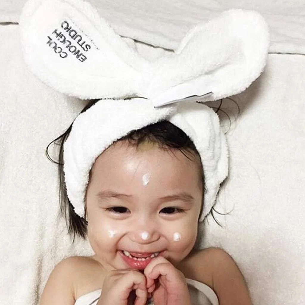 Пов'язка для волосся Жіночий Дівчачий, фото №4