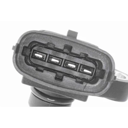 Датчик давления во впускном коллекторе VEMO Green Mobility Parts V52-72-0151-1 для HYUNDAI KIA DS, фото №2