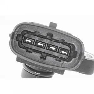 Датчик тиску у впускному колекторі VEMO Green Mobility Parts V52-72-0151-1 для HYUNDAI KIA DS synthetic.ua - Фото 1