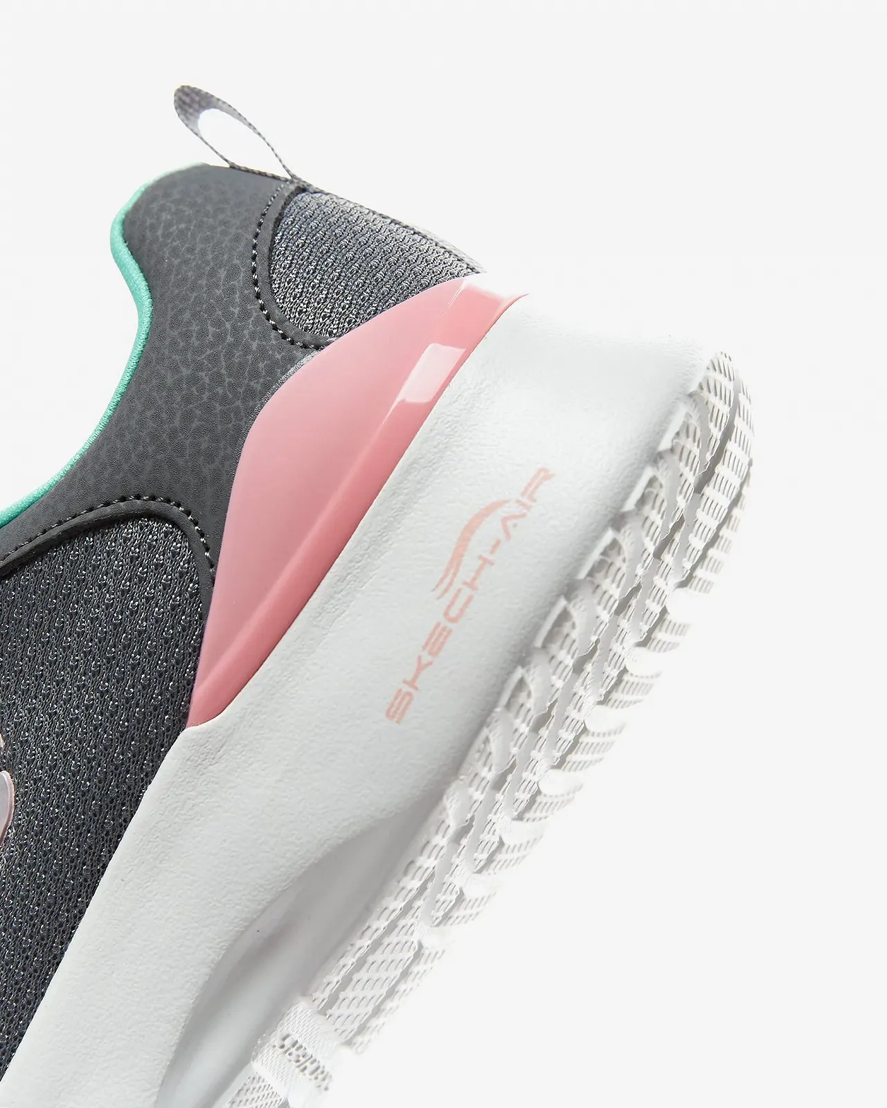 Кросівки Skechers Energy Жіночі, фото №7 Кросівки Skechers Energy Жіночі, фото №7