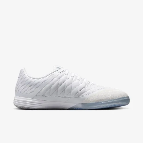 Бутси Nike LUNARGATO II 47, фото №3