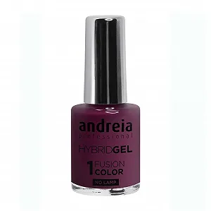 Гель-лак Andreia Hybrid Gel Fusion Colour H24 - Фото 1
