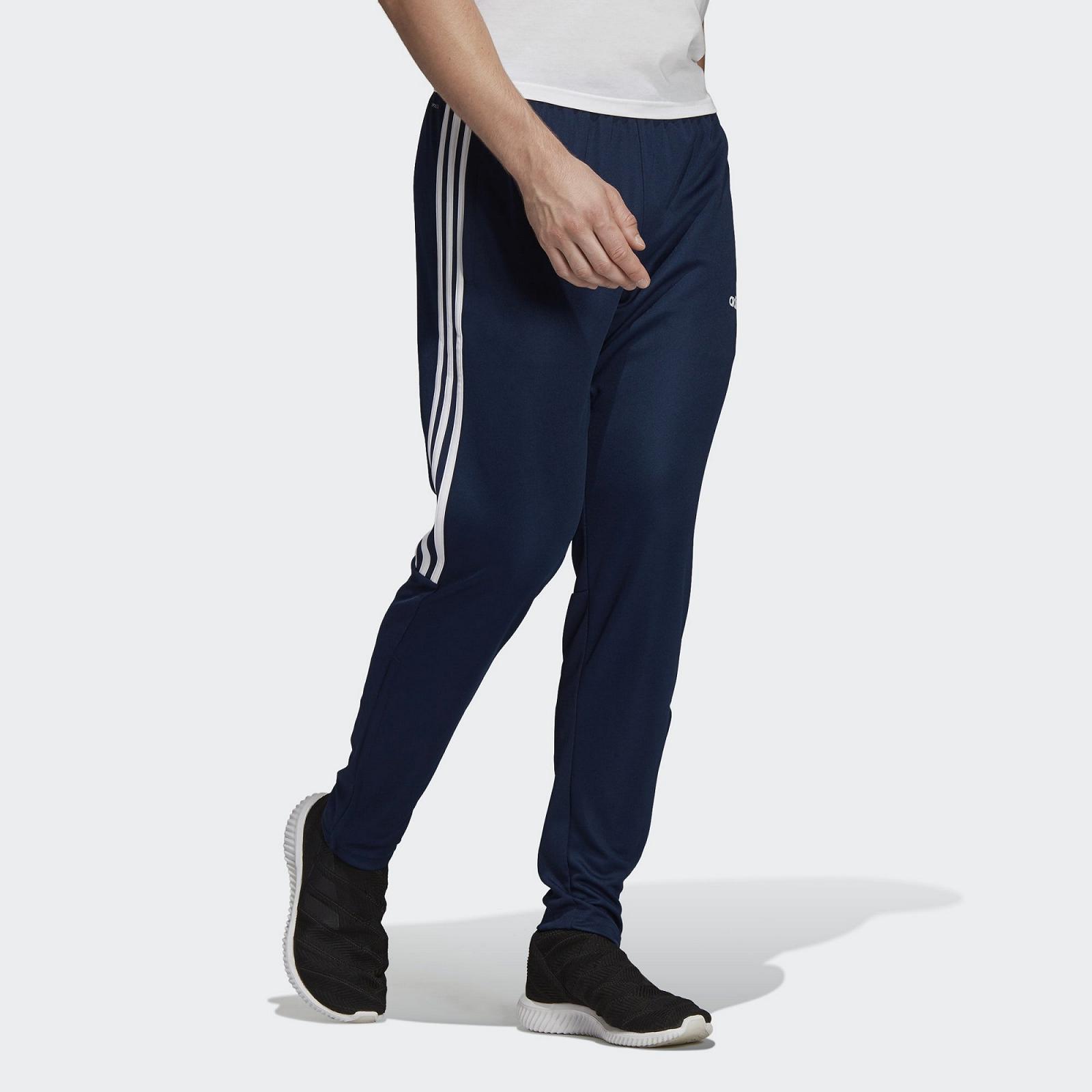 Штани Adidasereno 19 Sportswear XL, фото №4