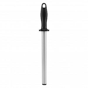 Купити Мусат Acouto Професійний Алмазний 10-дюймовий - Фото 1 Мусат Acouto Професійний Алмазний 10-дюймовий - Фото 1