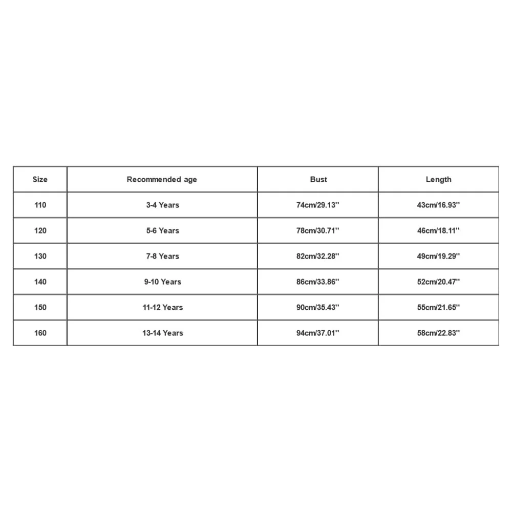 Толстовка Christmas Unisex Hoodies Short Pullover 2025 Merry Long Sleeve Pullover Oversized Pullover Shirts, размер 140, фото №6