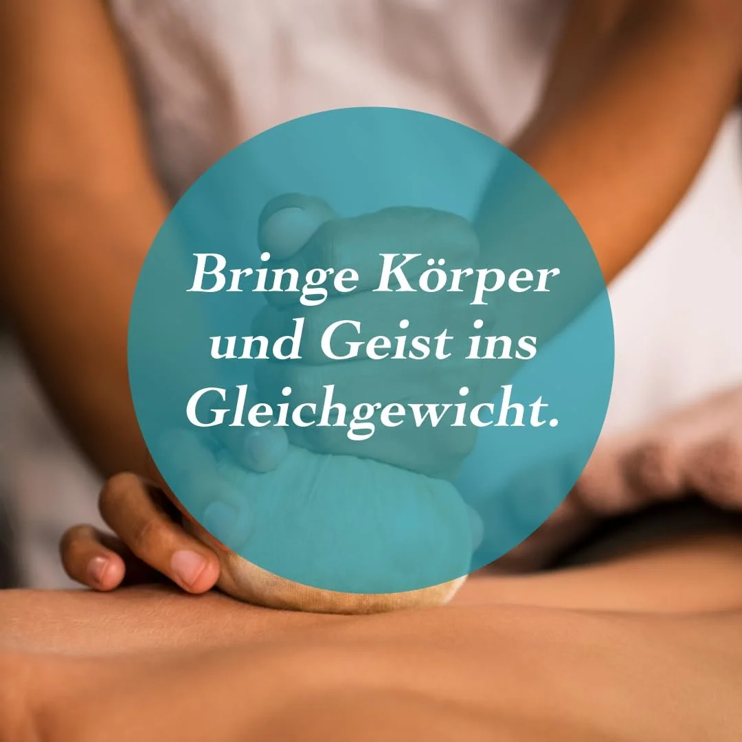 Крем для рук TESORI D'ORIENTE Ayurveda з екстрактом плодів амли, кунжутною олією, алое вера та календулою, 75 мл, фото №7