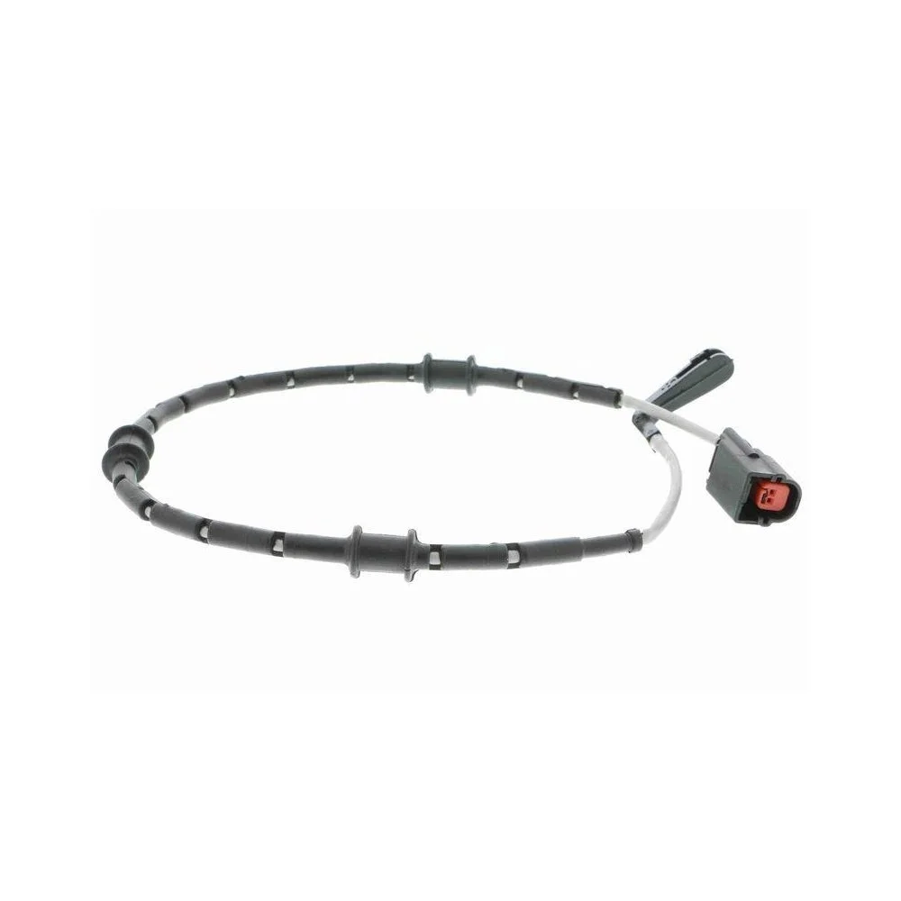 Датчик зносу гальмівних колодок VEMO V41-72-0005, фото №1