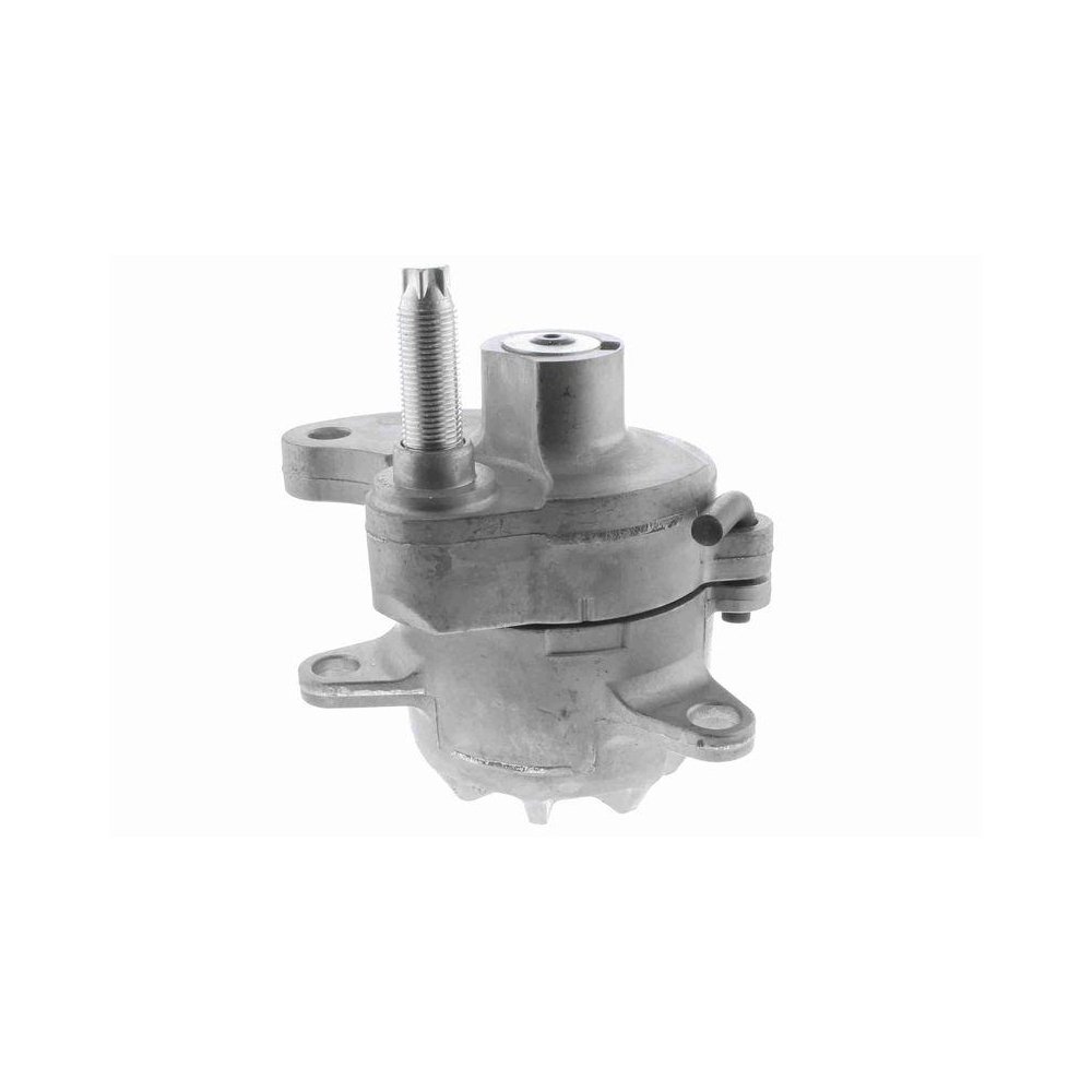 Натягувач ременя, поліклиновий ремінь VAICO V30-0686 для AUDI, фото №1 Натягувач ременя, поліклиновий ремінь VAICO V30-0686 для AUDI, фото №1