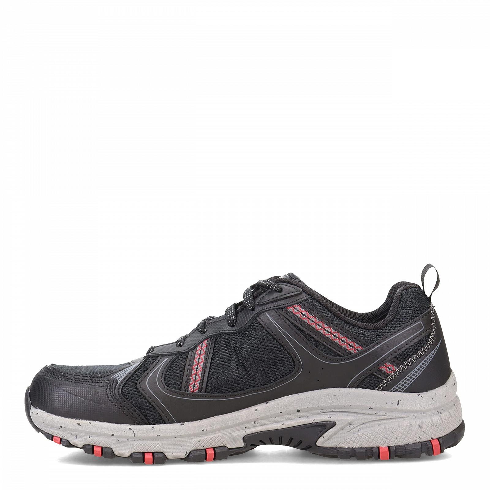 Кроссовки Skechers Hillcrest мужские, фото №5