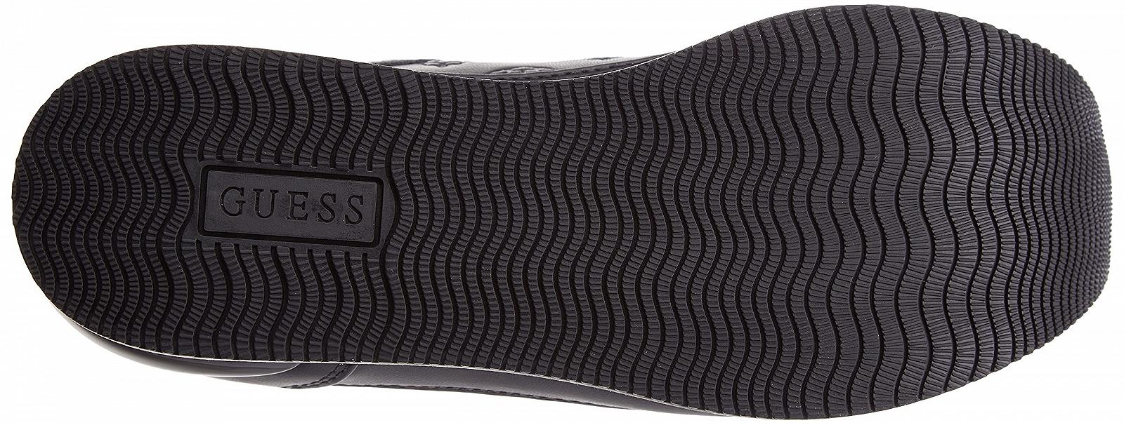 Кросівки GUESS Hansin/Active Lady/L, фото №4