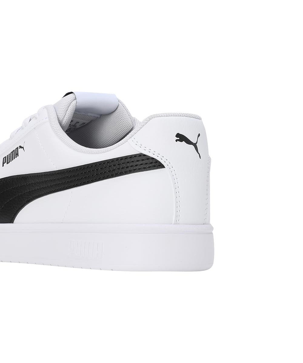 Кроссовки PUMA Rickie Classic мужские, фото №4