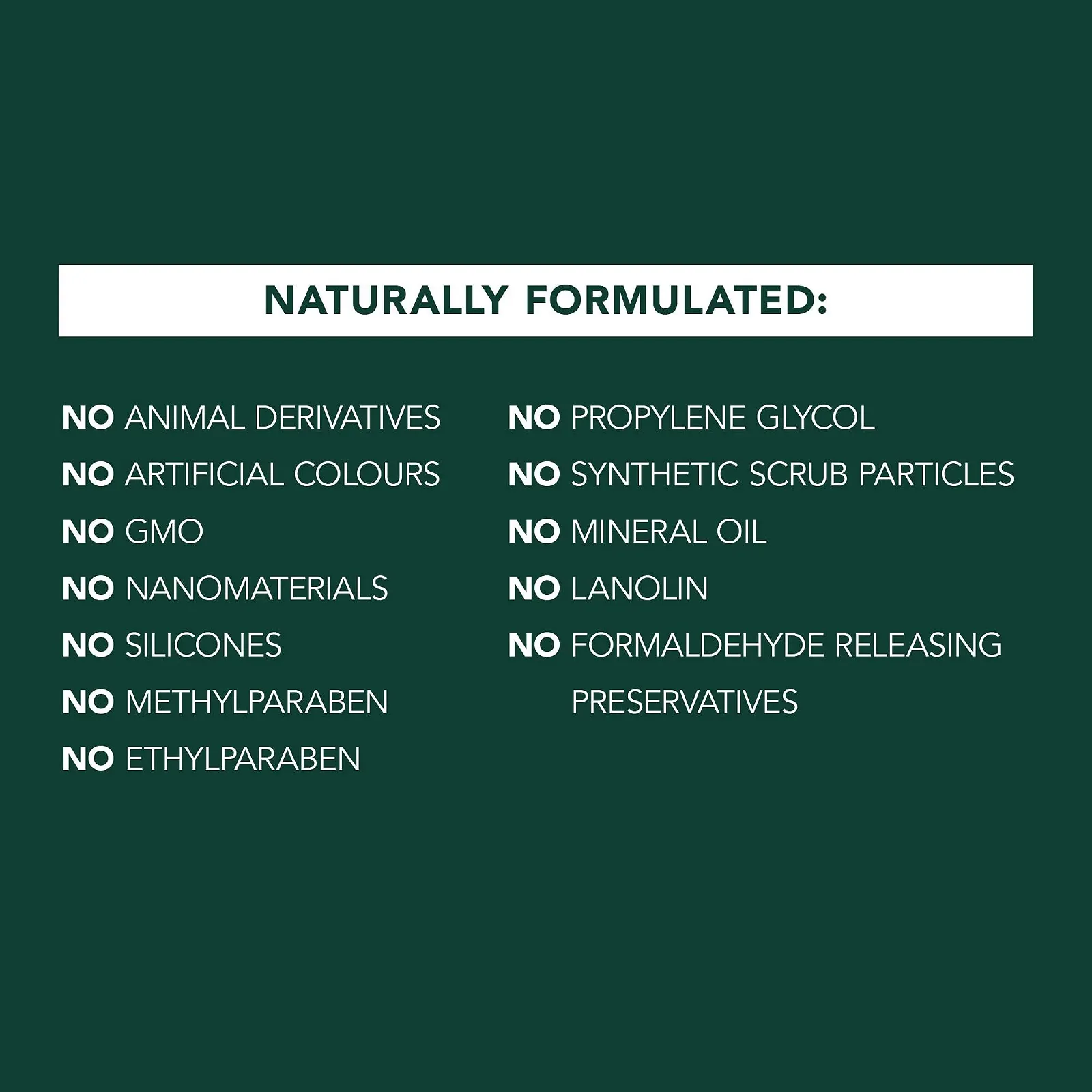 Пенка для умывания SUKIN Mini, фото №3