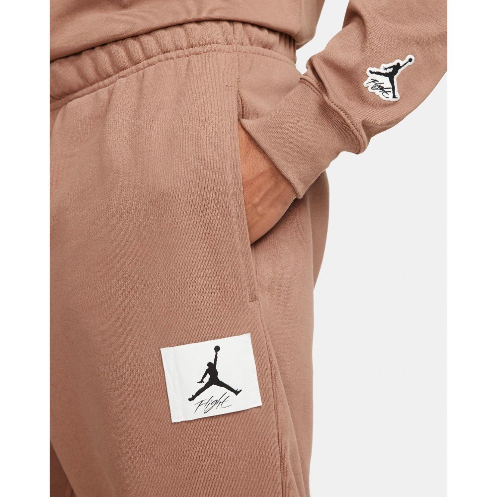 Штаны Jordan Essentials Statement Fleece Pants M, фото №3