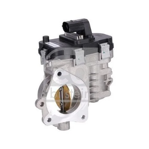 Дроссельная заслонка FEBI BILSTEIN 101455 для ALFA ROMEO FIAT OPEL SAAB, фото №3