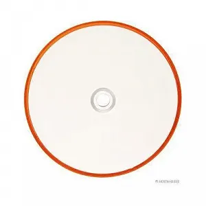 Світловідбивач HERTH+BUSS ELPARTS 78623072 для DAF KÄSSBOHRER MERCEDES-BENZ VW synthetic.ua - Фото 1