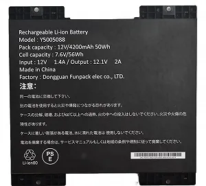 Купити Ремінь Guess W4GZ22WG750 Жіночий Велюрова шкіра блискучий Логотип Пряжка Розмір S Основний колір Taupe, Taupe, 54 - Фото 1 Ремінь Guess W4GZ22WG750 Жіночий Велюрова шкіра блискучий Логотип Пряжка Розмір S Основний колір Taupe, Taupe, 54 - Фото 1