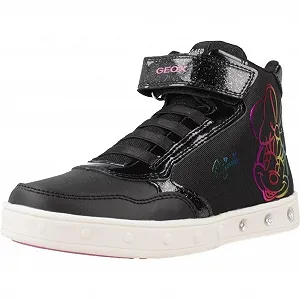 Кросівки Geox Skylin Girl G - Фото 1