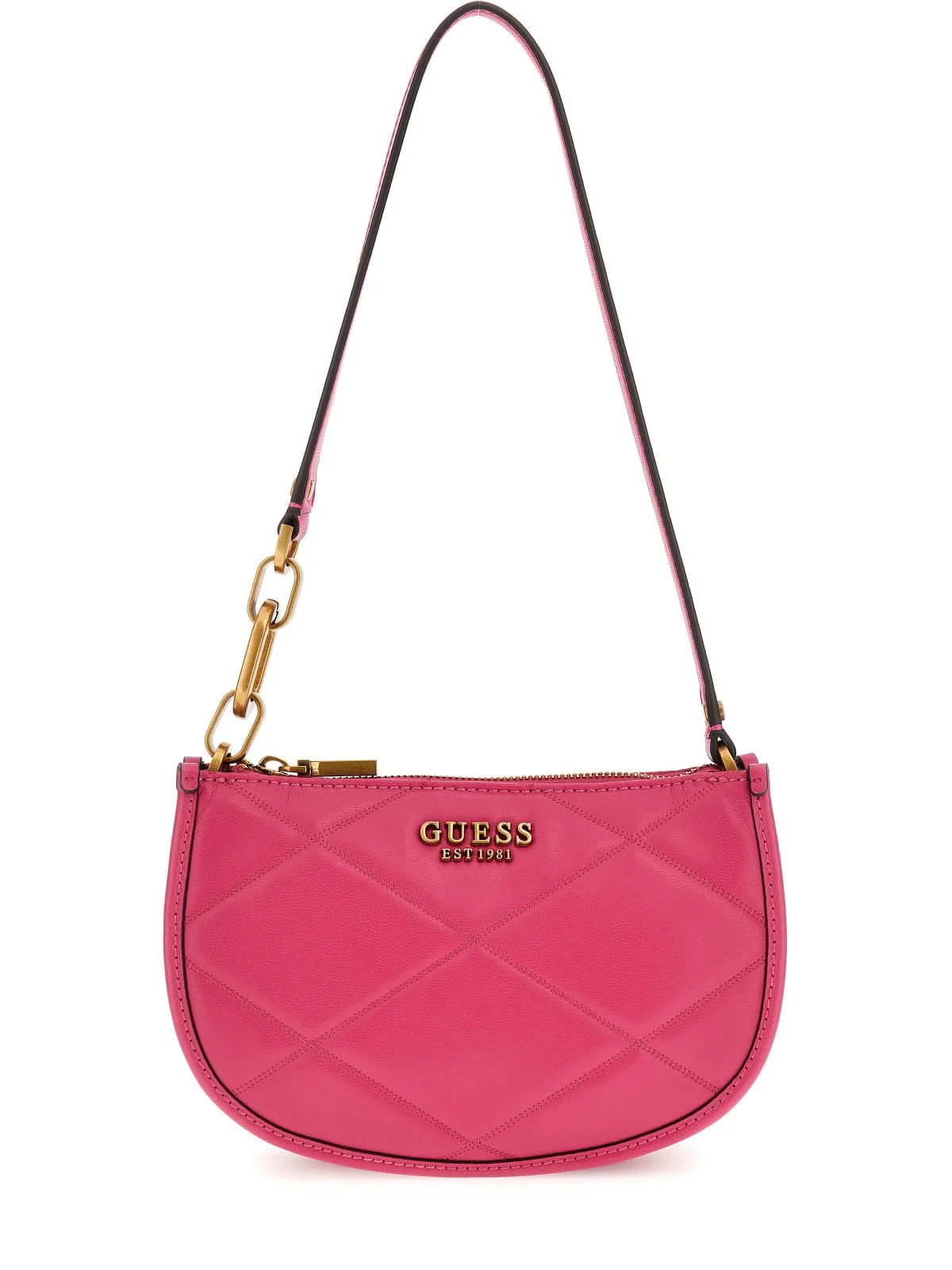 Сумка G BAGS MALA, FUC, ST, фото №1