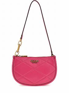 Сумка G BAGS MALA, FUC, ST - Фото 1