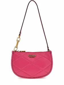 Сумка G BAGS MALA, FUC, ST - Фото 1