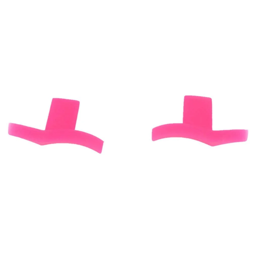 Трафарет FOLODA/пара, силиконовая печать для стрелок, фото №1 Трафарет FOLODA/пара, силиконовая печать для стрелок, фото №1