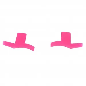 Трафарет FOLODA/пара, силіконовий штамп для стрілок - Фото 1