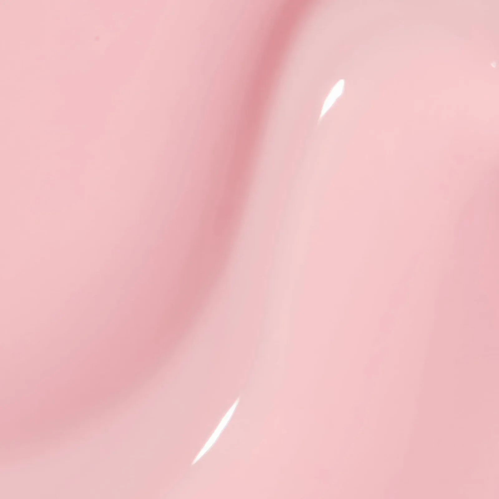 Гель-лак OPI Infinite Shine Pinkt
t
не вимагає використання УФ-лампи, до 11 днів стійкості, веганський, 15 мл, фото №2