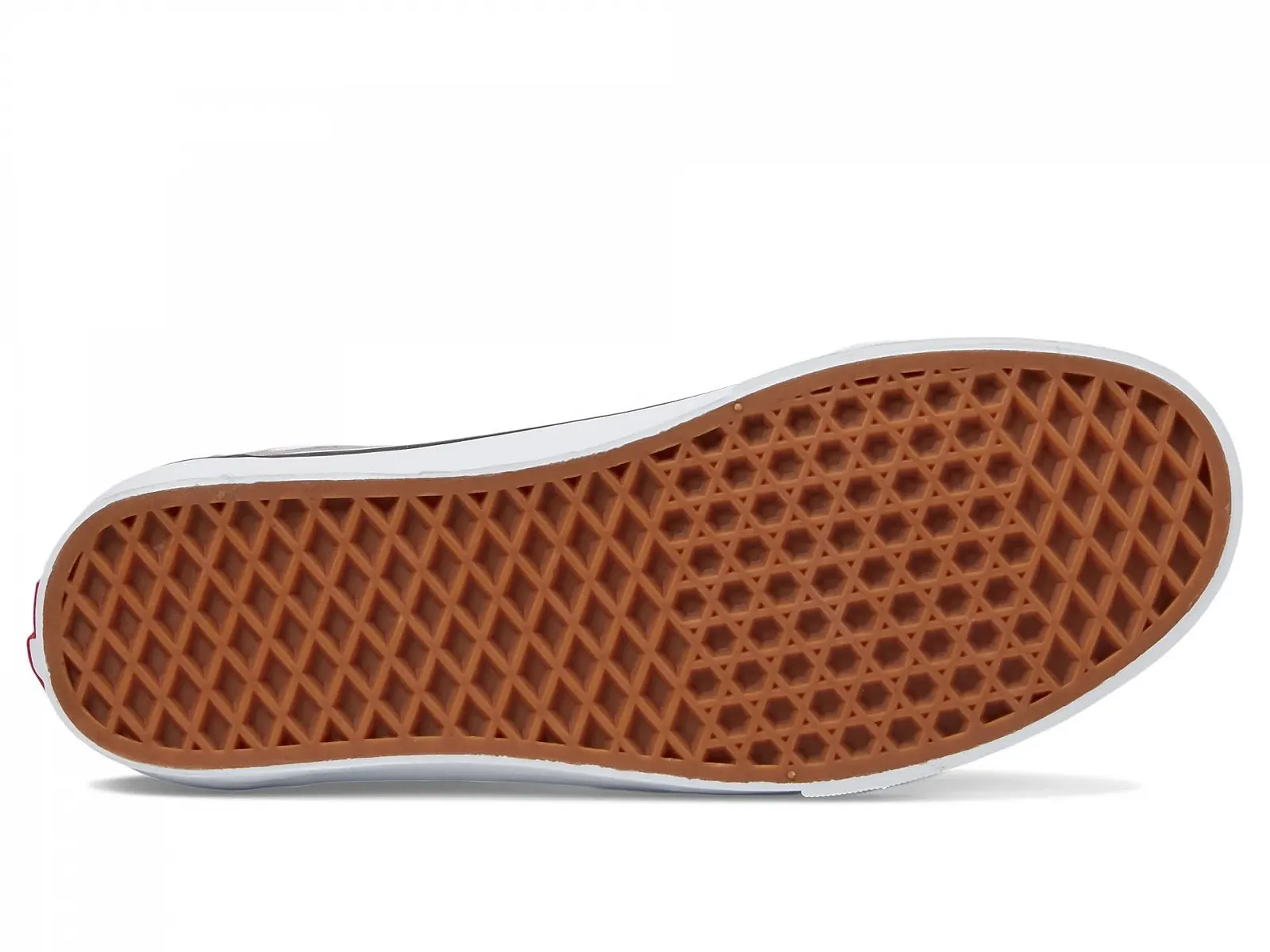 Кеди Vans Old Skool Ua Низькі Унісекс, фото №3 Кеди Vans Old Skool Ua Низькі Унісекс, фото №3