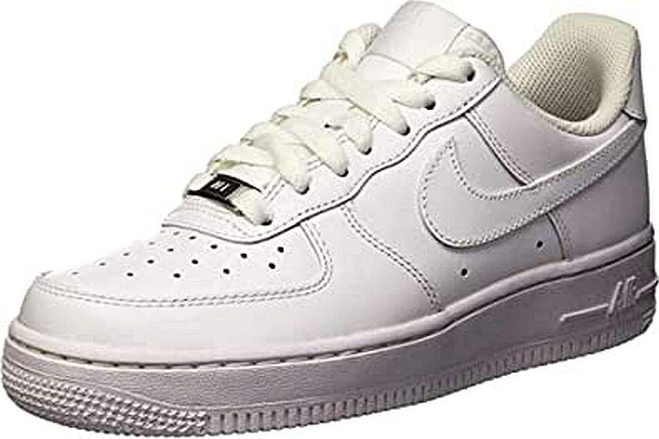 Кросівки Nike Air Force 1 Dd8959, фото №1 Кросівки Nike Air Force 1 Dd8959, фото №1