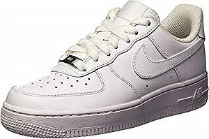 Купити Кросівки Nike Air Force 1 Dd8959 - Фото 1 Кросівки Nike Air Force 1 Dd8959 - Фото 1