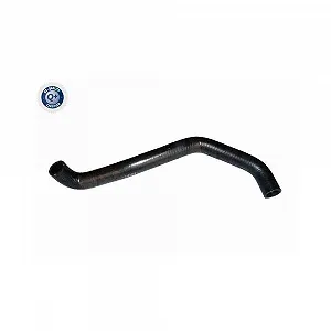 Шланг радіатора VAICO Q+ V10-7560 для VW - Фото 1