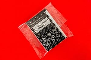 Аккумулятор bst37 sony ericsson bst-37 k750 w810 w700 j230 k610 w710i w800 k220i 800mah Original synthetic.ua - Фото 1