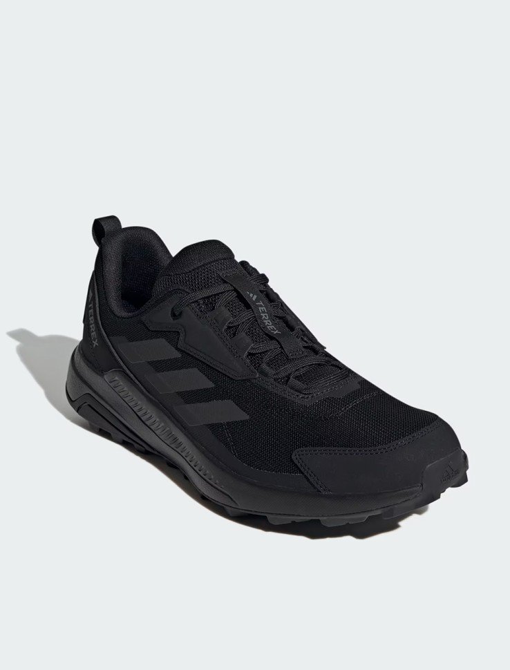 Кроссовки Adidas Terrex Anylander 42 2/3, фото №4