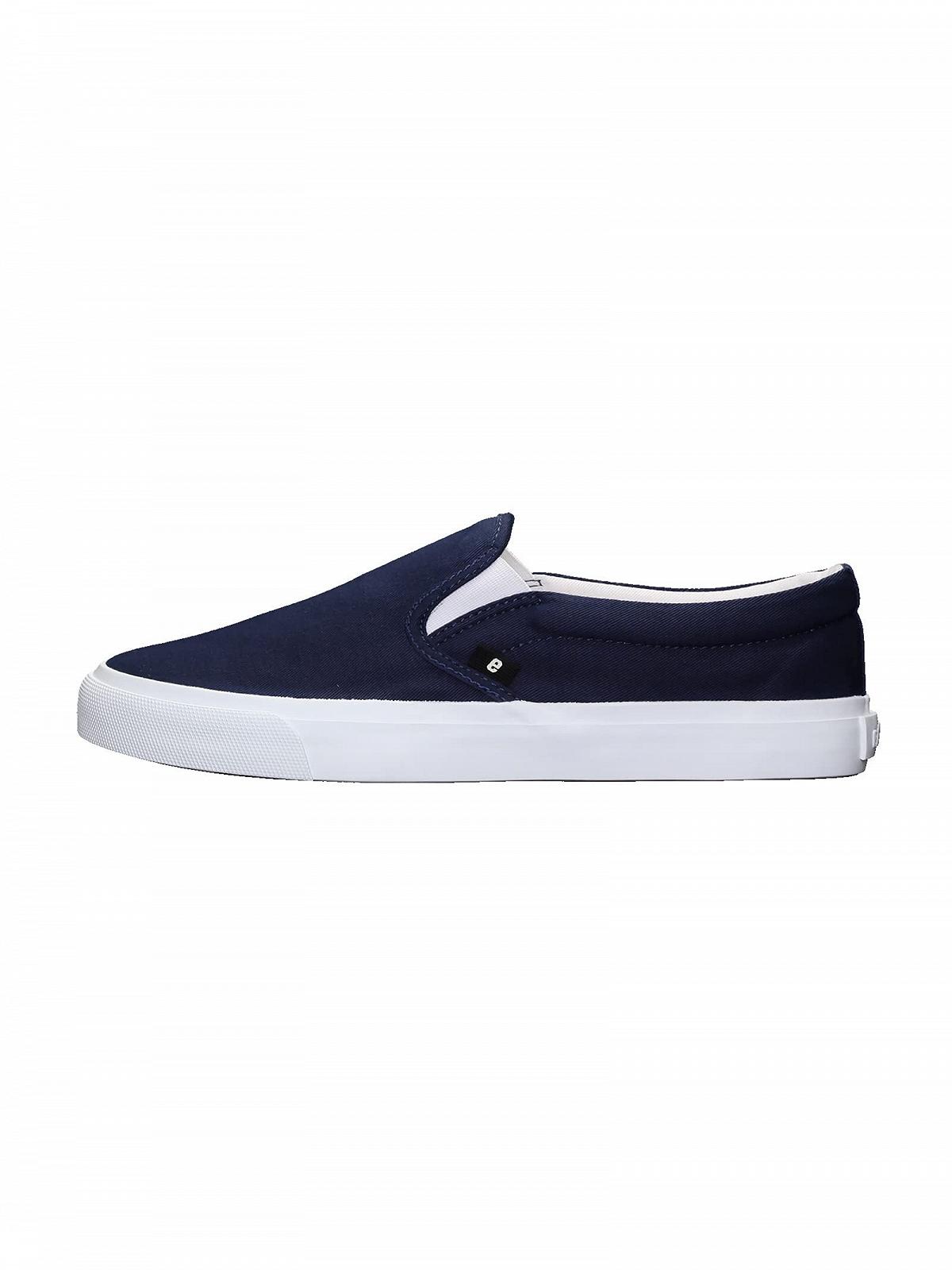 Кеди Ethletic Unisex Sneaker Lo Fair Deck Collection Fair | Vegan | Sustainable, фото №1