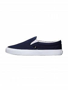 Кеди Ethletic Unisex Sneaker Lo Fair Deck Collection Fair | Vegan | Sustainable - Фото 1