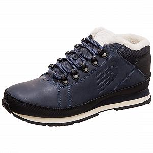 Ботинки New Balance H754 (14h) Унисекс - Фото 1
