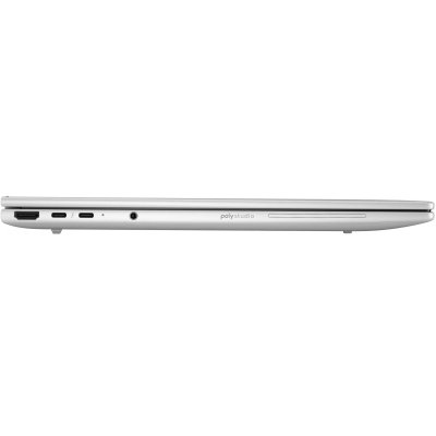 Ноутбук HP EliteBook 8 G1i (CU0G2ET), фото №4 Ноутбук HP EliteBook 8 G1i (CU0G2ET), фото №4