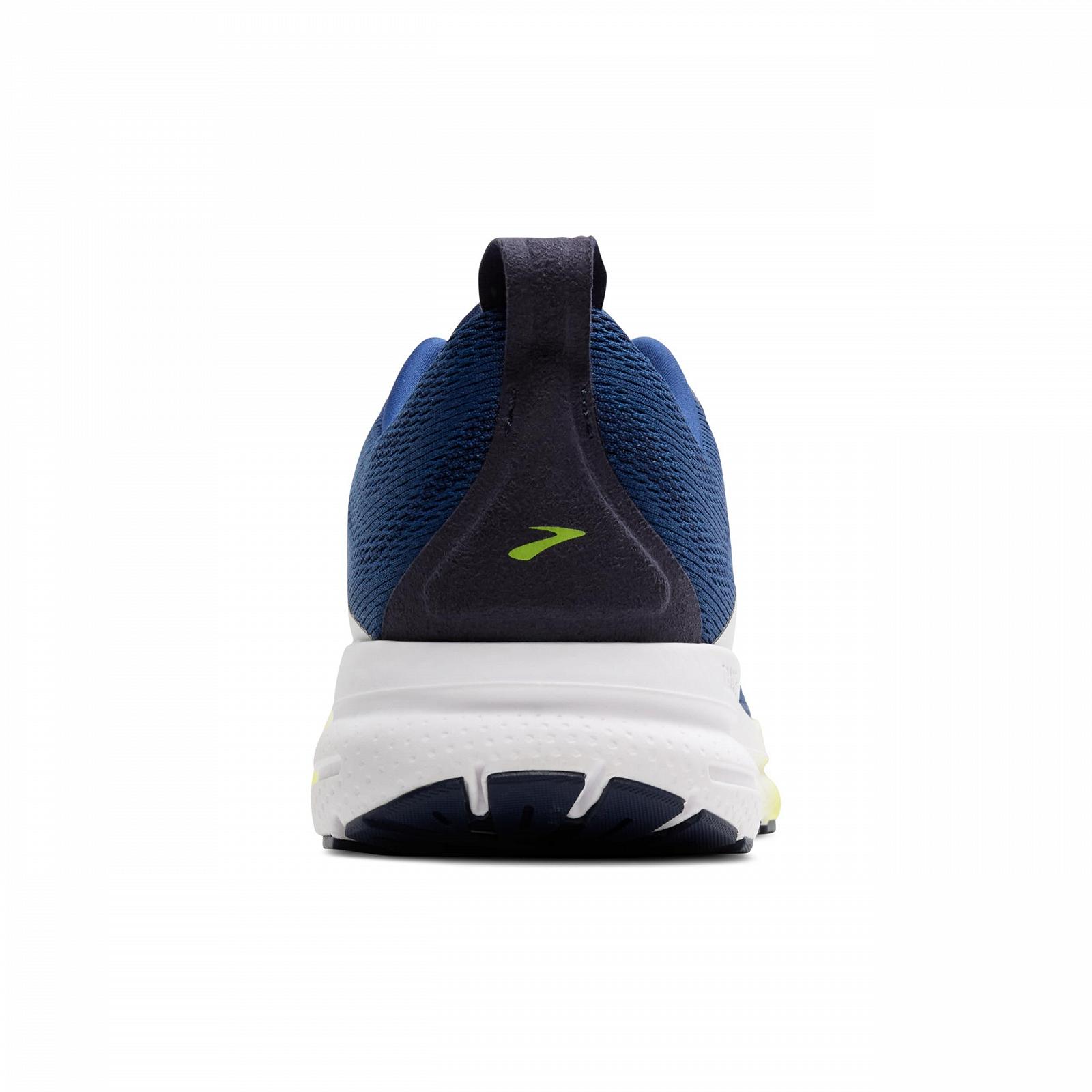 Кросівки Brooks Trace 4 Чоловічі, фото №4